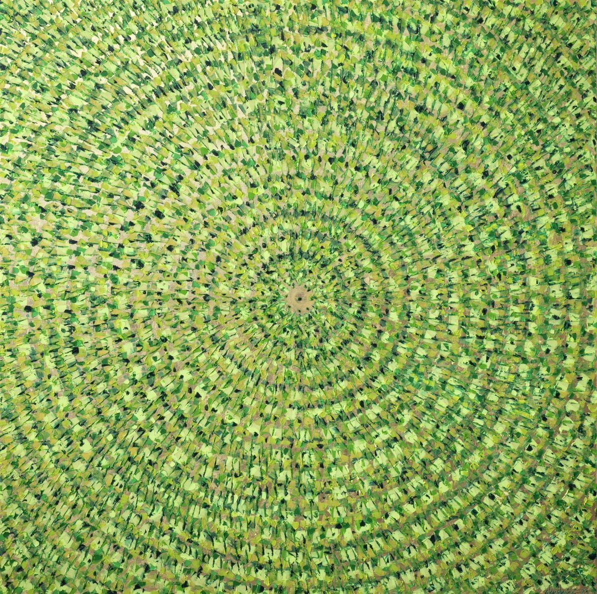 Gaddar Köylü görseli