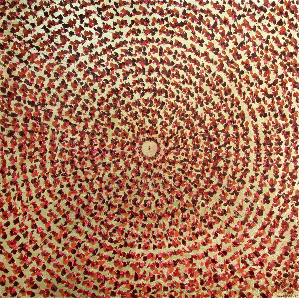 Gaddar Köylü görseli