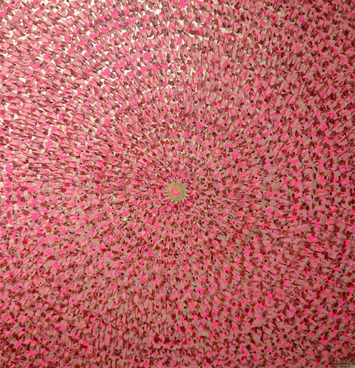 Gaddar Köylü görseli