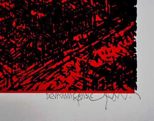 “İstanbul Şiiri” görseli