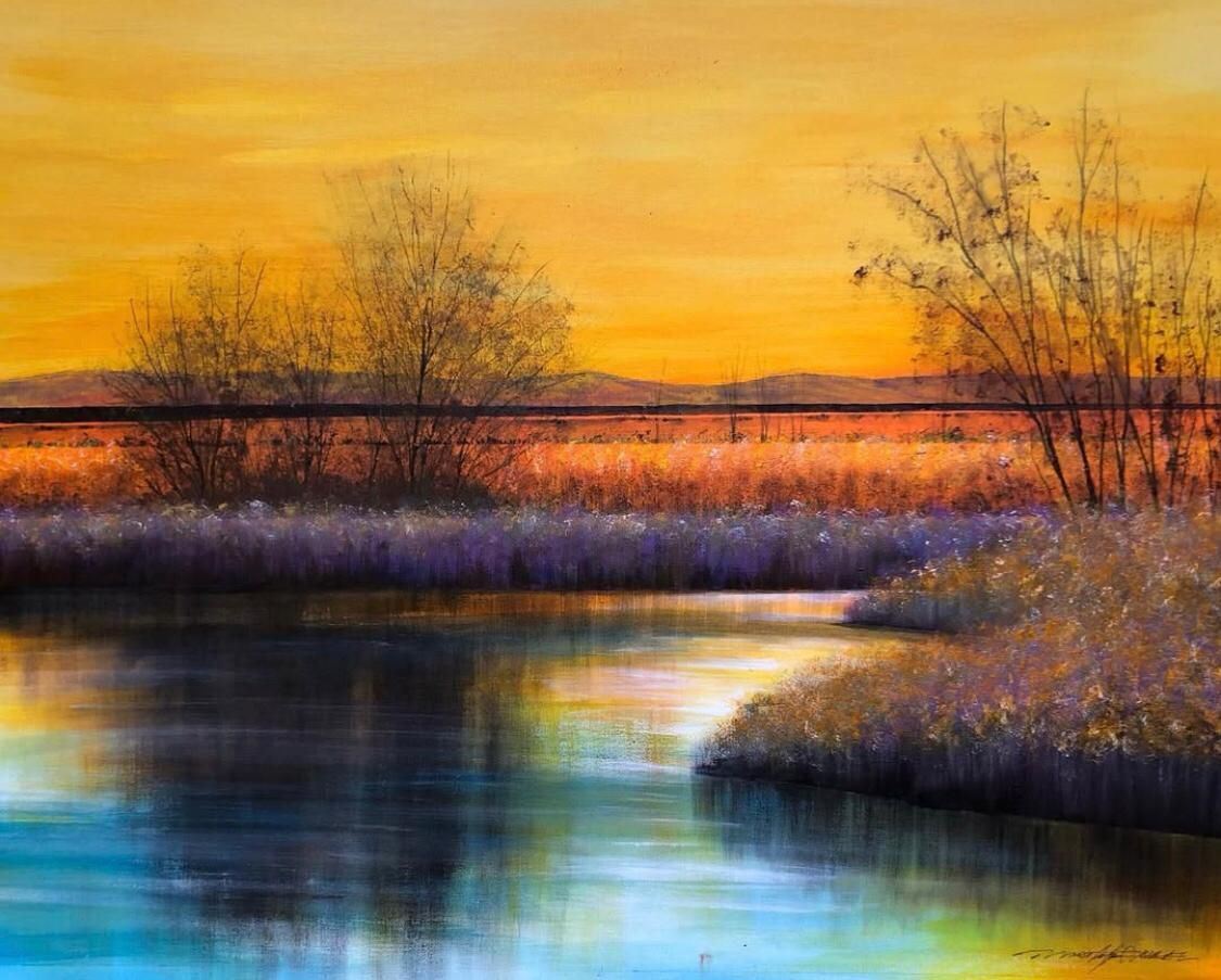 Borussia Dortmund'tan Sanat Hamlesi