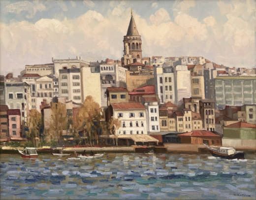 isimsiz görseli